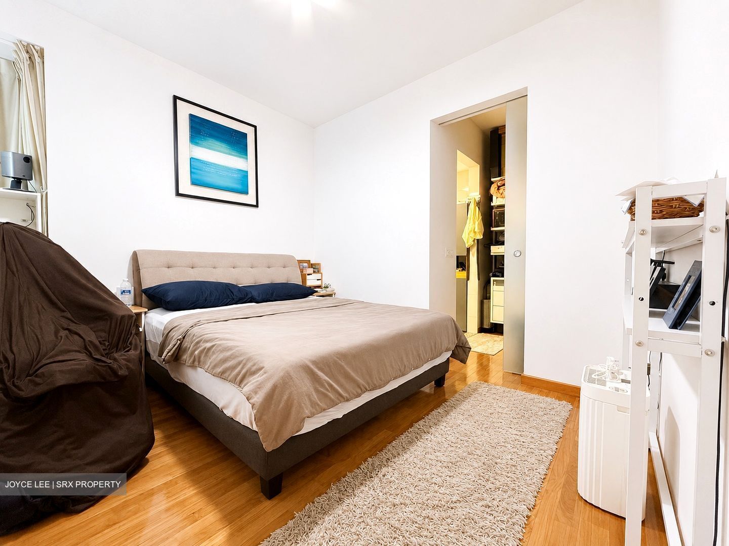 Casa Merah (D16), Apartment #619551461
